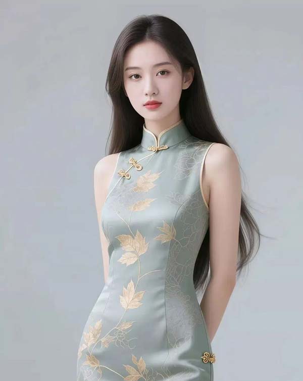 SPA、水磨、养生，三者究竟有何不同？一篇看懂